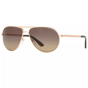 Tom Ford Marko Sunglasses
